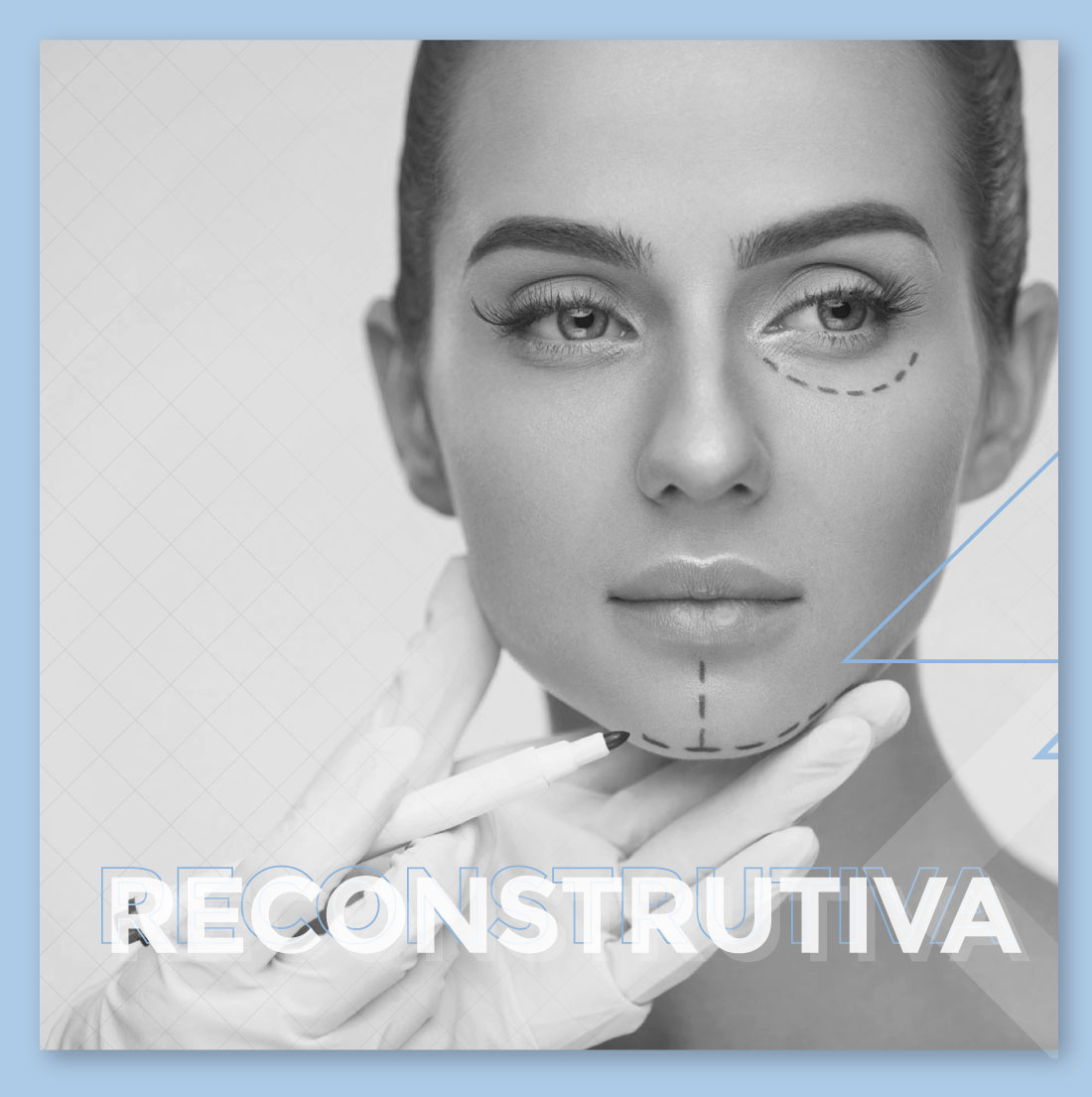 cirurgia-plastica--reconstrutiva-mama-face-corpo-washington-lima